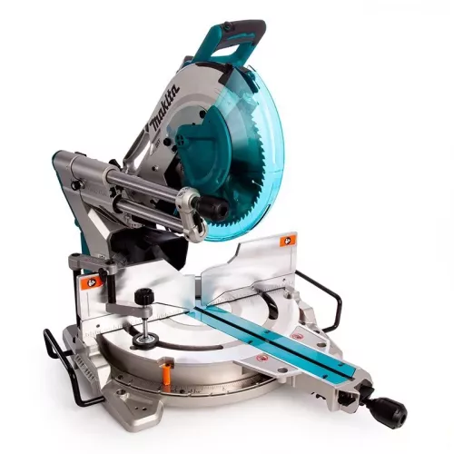 Торцовочная пила Makita LS1219