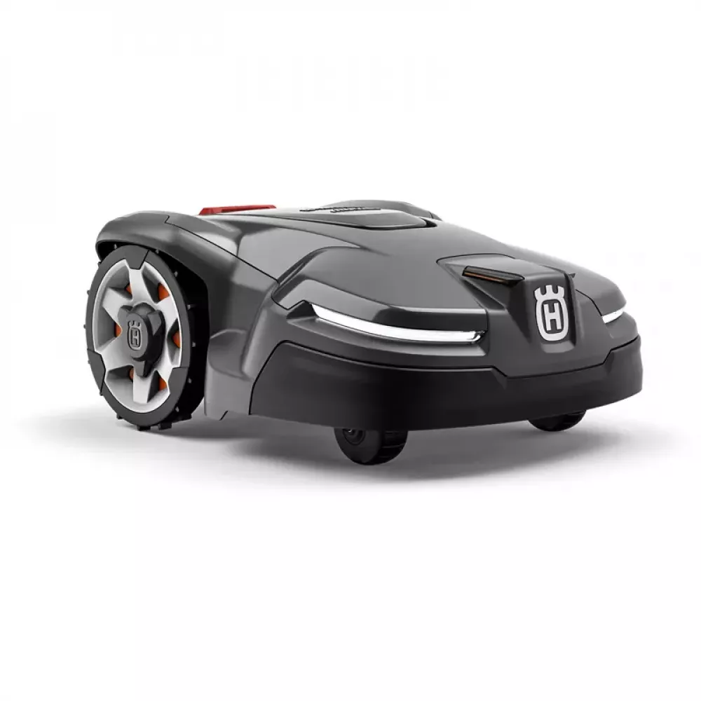 Husqvarna Automower 405X газонокосилка-робот 9704562-11