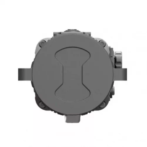 Guide TA450 тепловизионная насадка