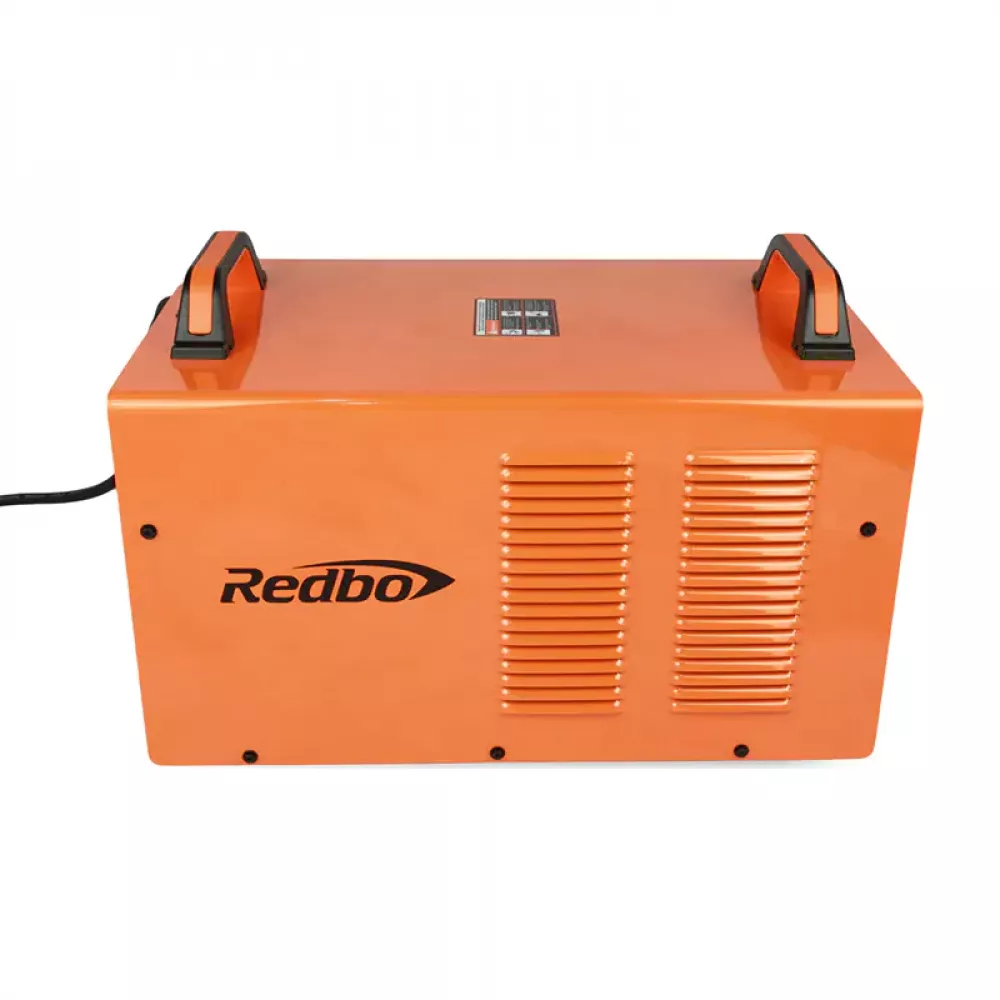 Redbo Pulse Tig-315 ac/dc аппарат аргонно-дуговой сварки 7459