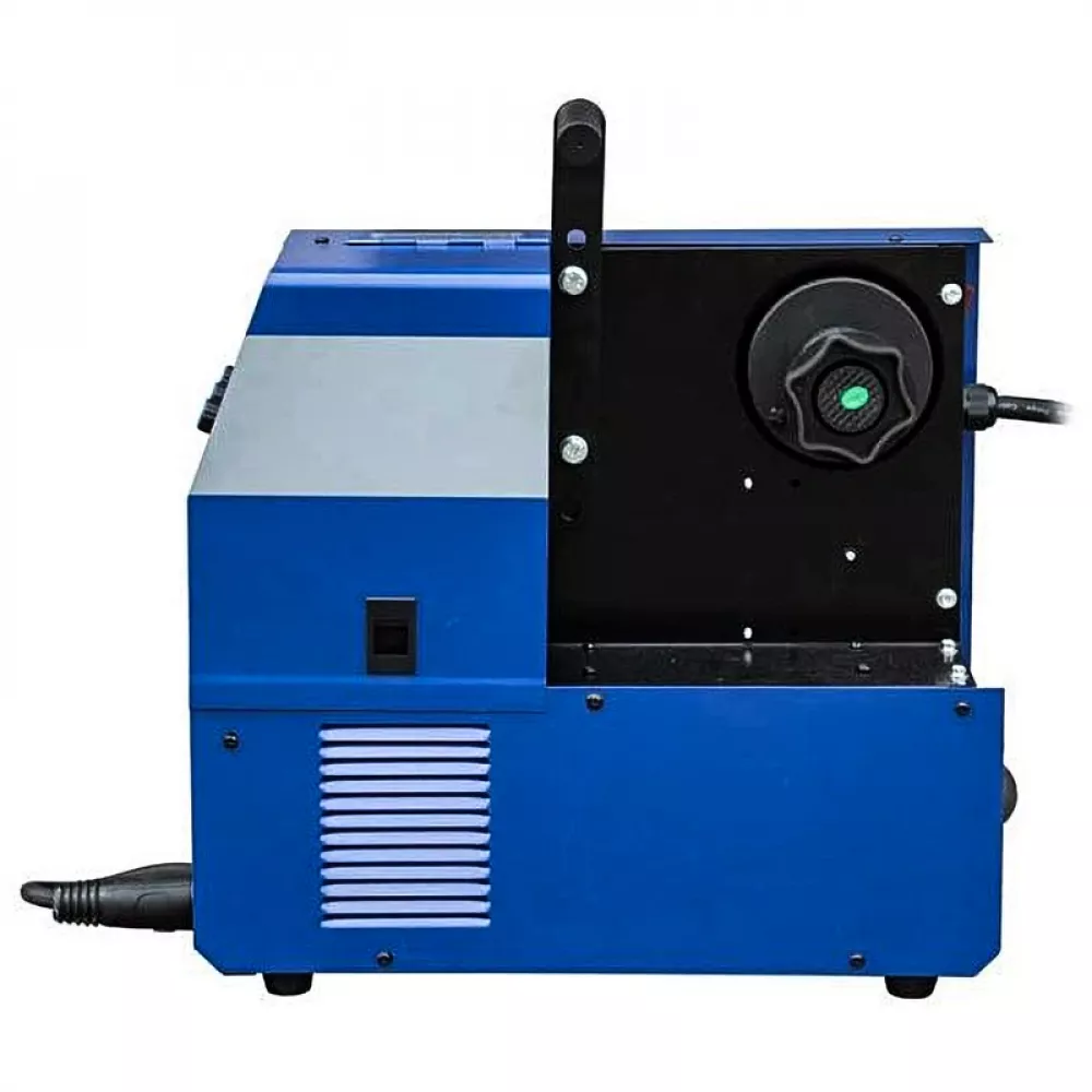 AuroraPRO OVERMAN 220 MOSFET инверторный сварочный полуавтомат 7236183