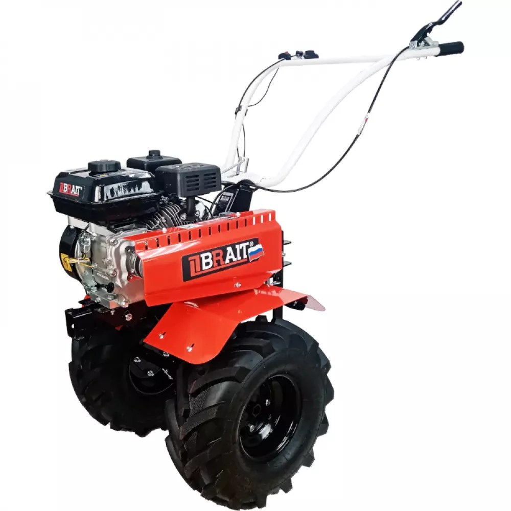 BRAIT МБ3W мотоблок бензиновый 04.01.115.073