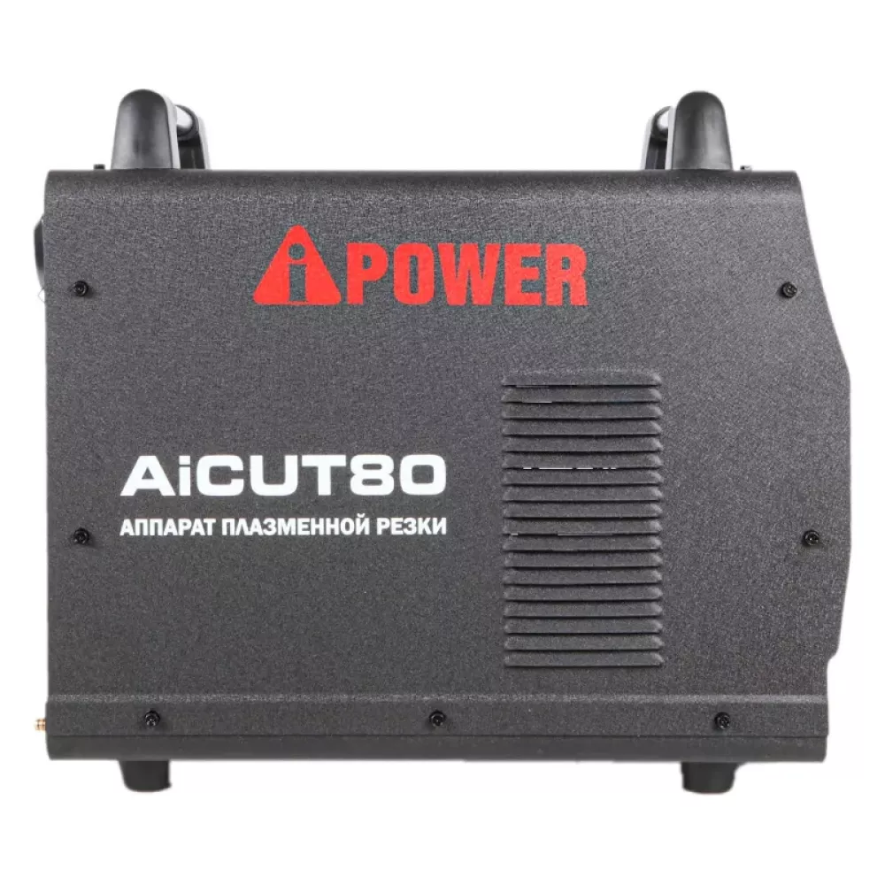 A-iPower AiCUT80 инверторный плазморез 63080