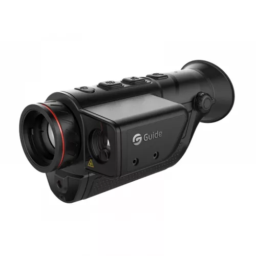 Guide TD411 LRF тепловизионный монокуляр