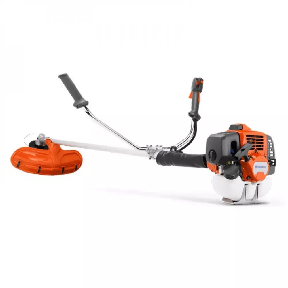 Husqvarna 531RS триммер бензиновый 9676606-03