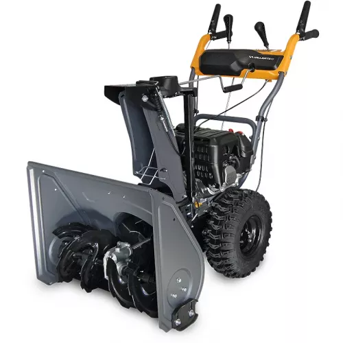 VILLARTEC WB5561P снегоуборщик бензиновый