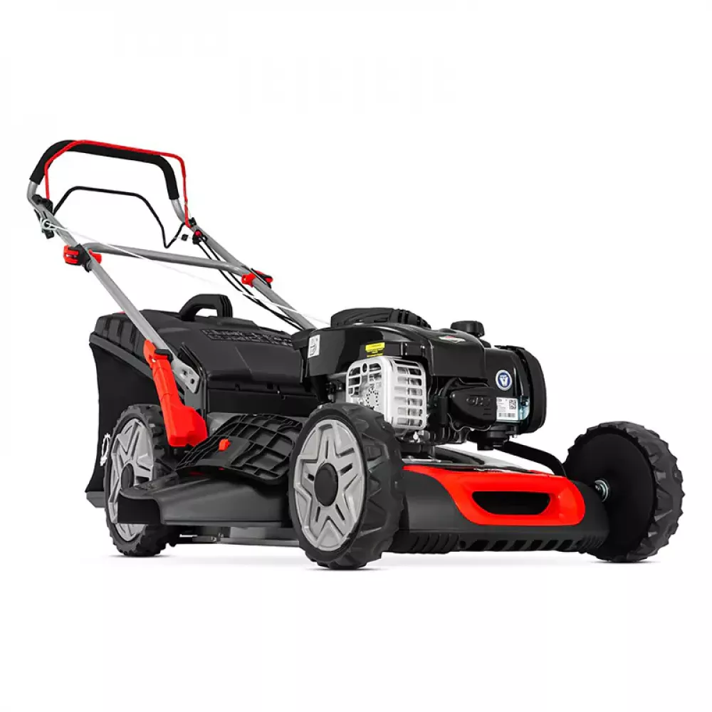 Мобил К XM461 Про газонокосилка бензиновая MBK0024703