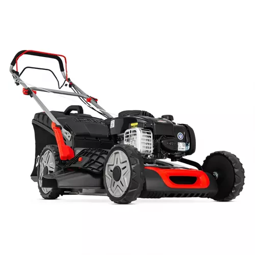 Мобил К XM461 Про газонокосилка бензиновая MBK0024703