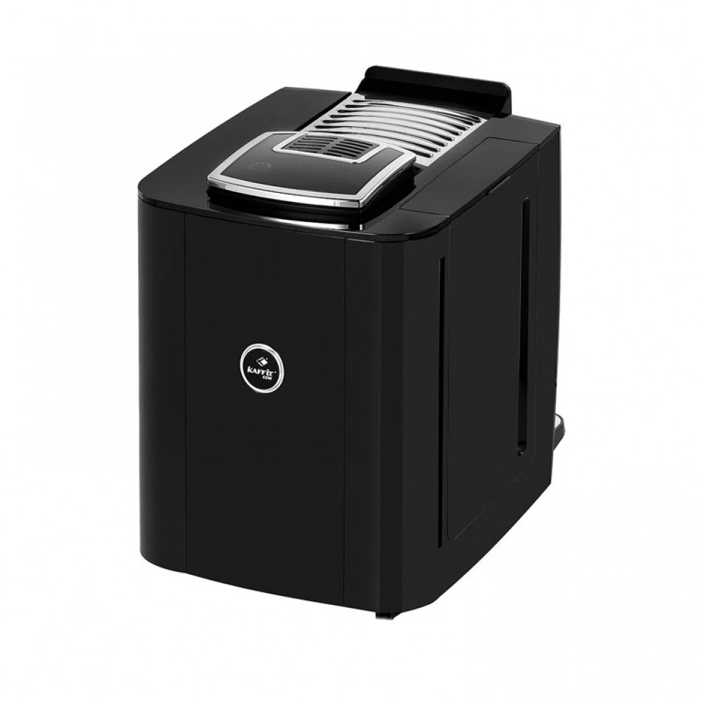 Кофемашина Kaffit KLM1601 AutoCappuccino