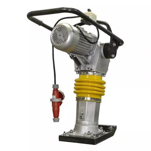 ТСС HCD80B вибротрамбовка электрическая 207581