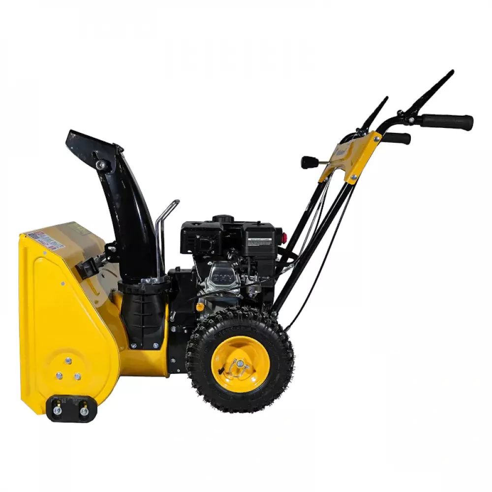 Habert HBM24-F снегоуборщик бензиновый 00-00153163