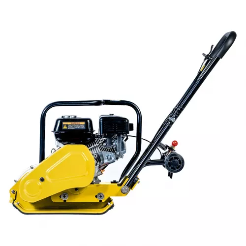 ALTECO E60TL виброплита 27833