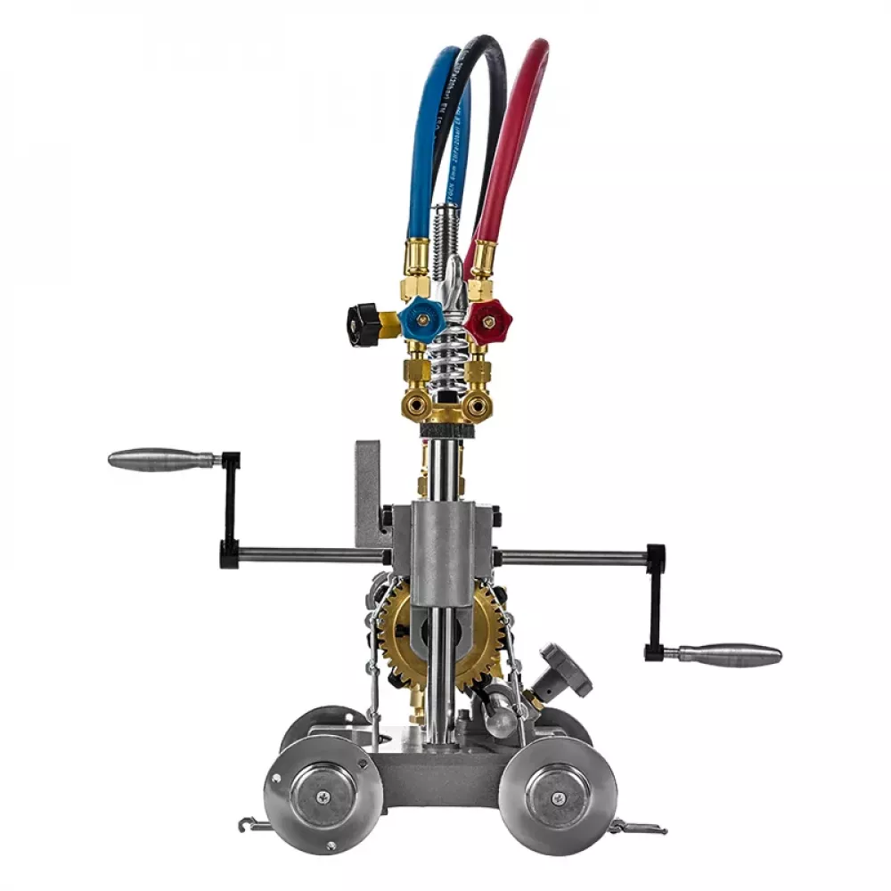 Сварог CG2-11G машина термической резки 00000098347