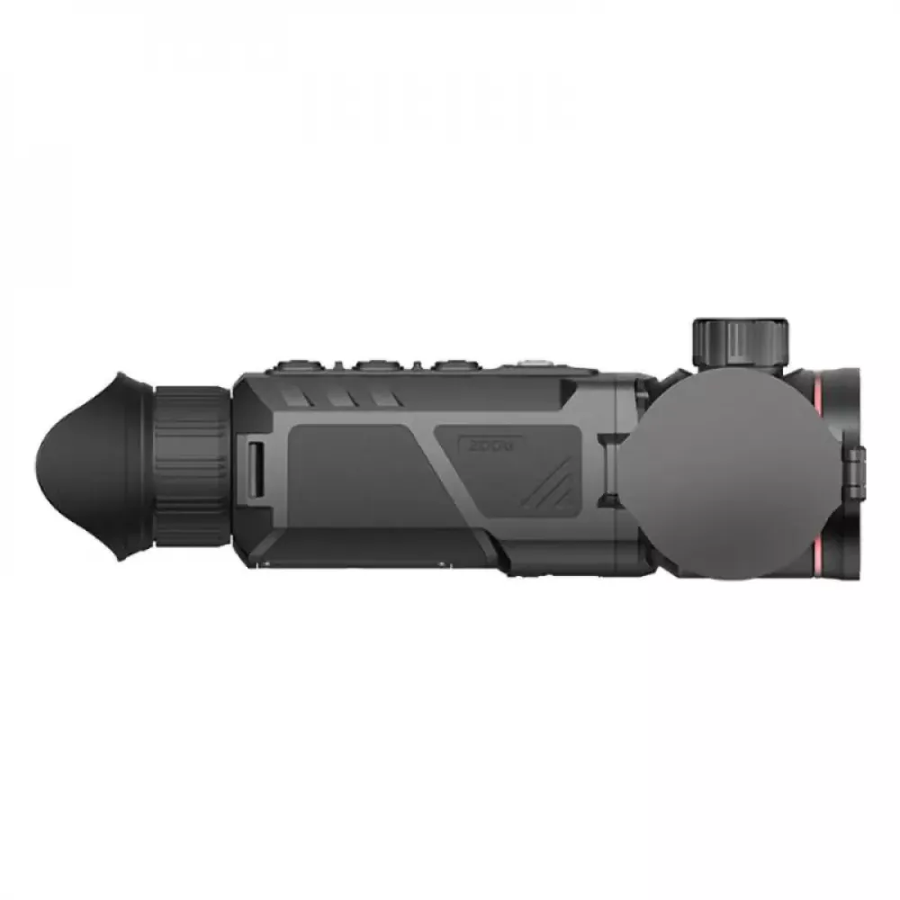 iRay Zoom ZH 50 V2 тепловизионный монокуляр