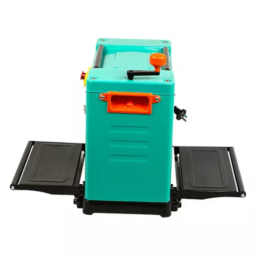 Sturm! TH20330 рейсмусовый станок