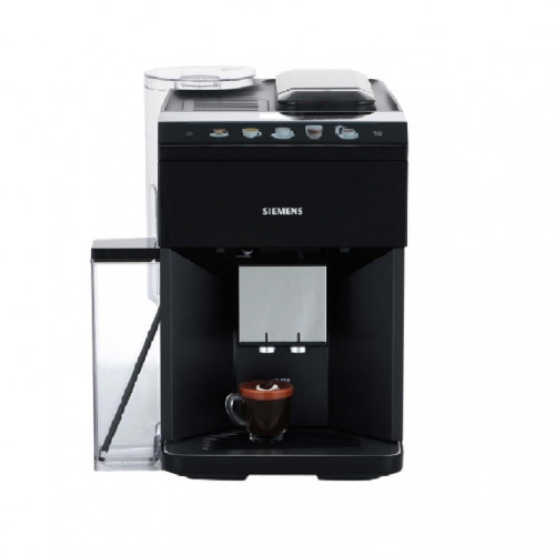 Кофемашина Siemens TQ505R09 EQ.500 integral
