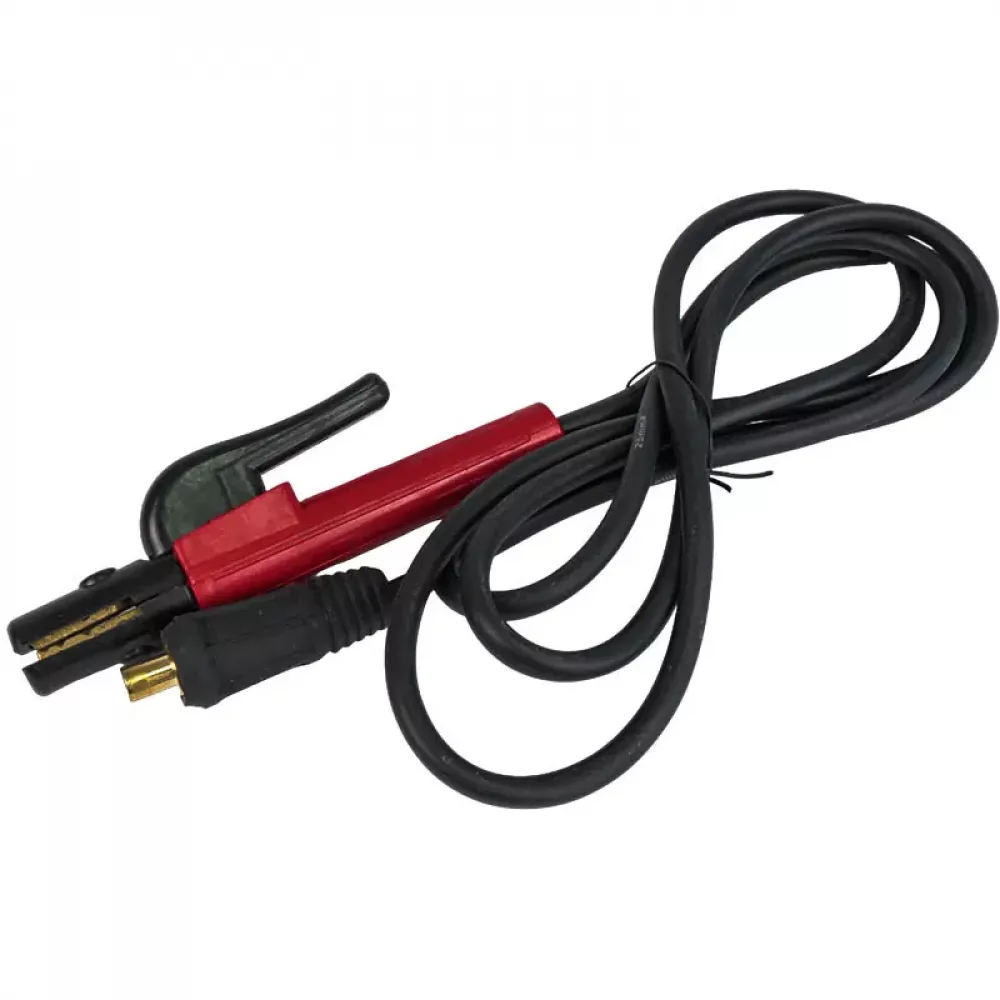 FUBAG INMIG 200 SYN LCD сварочный полуавтомат инверторный с горелкой FB 250 Ergo 31590.1