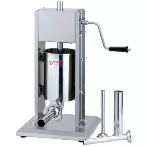 Шприц колбасный Eksi GRT-VSS5