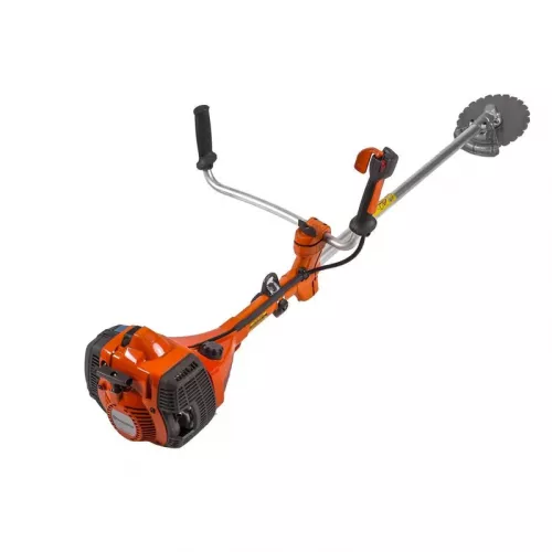 Husqvarna 545FX триммер бензиновый 9660156-01