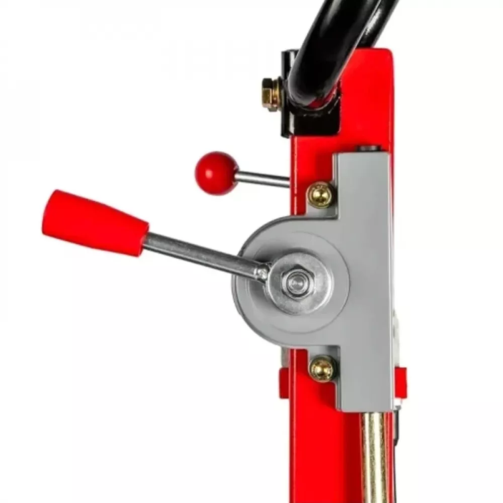 DDE VP260-HK реверсивная виброплита 908-788