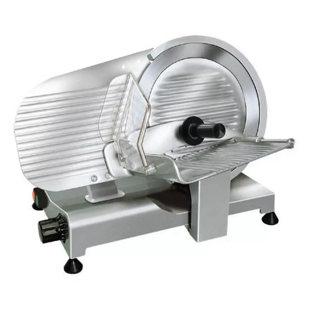 Слайсер Rgv LUSSO 275/S