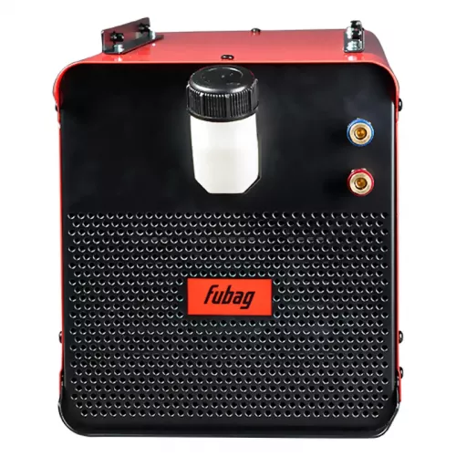 FUBAG Cool 70 блок водяного охлаждения 31409