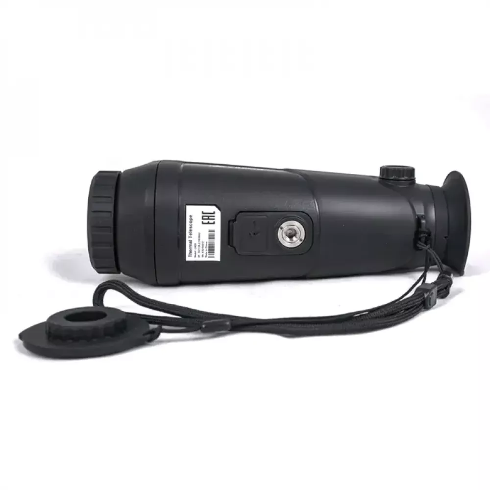 Arkon OVis LM25 тепловизионный монокуляр