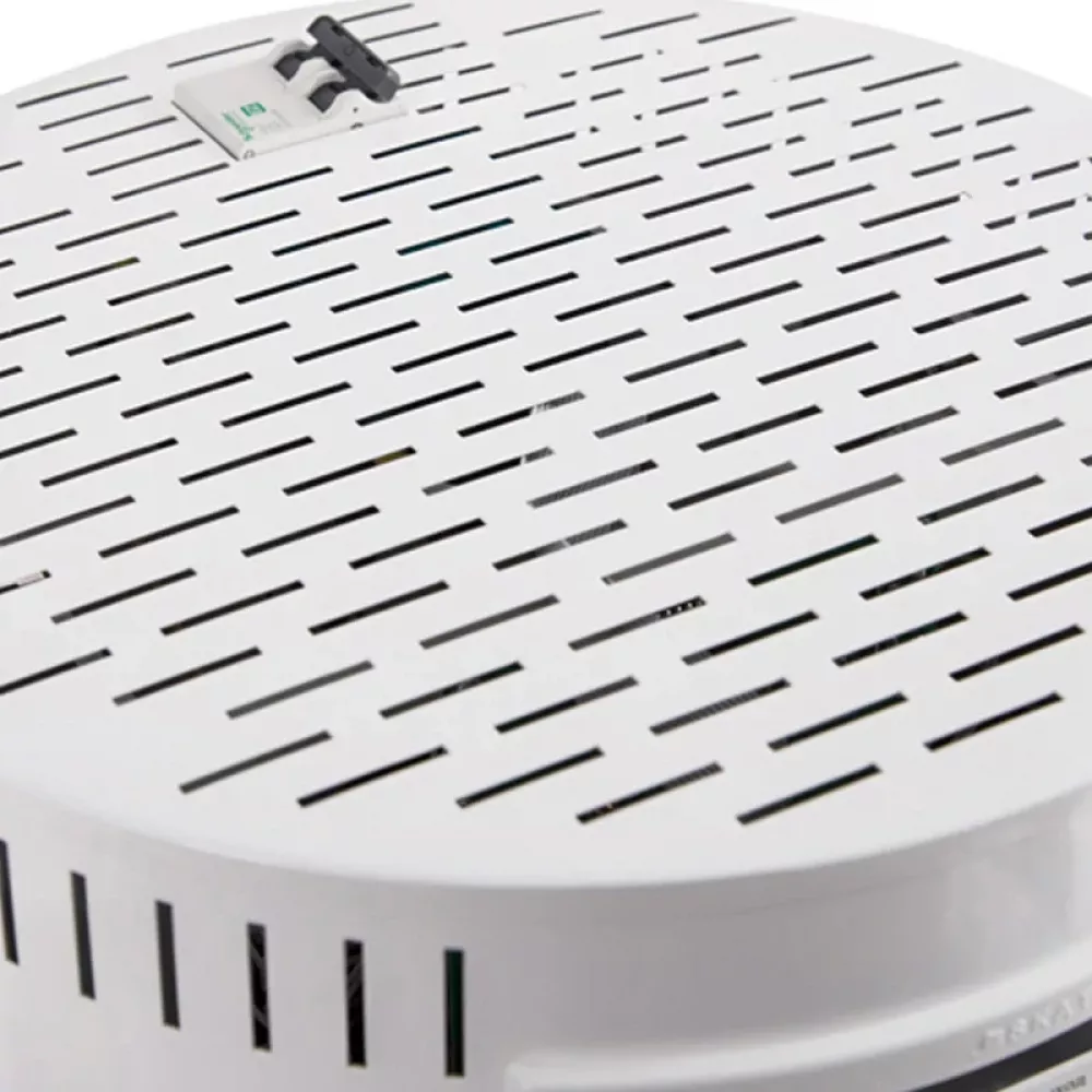 SKAT STL 20000 стабилизатор напряжения 709