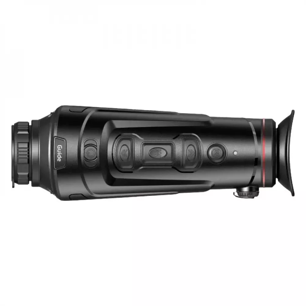 Guide TrackIR 35 mm тепловизор