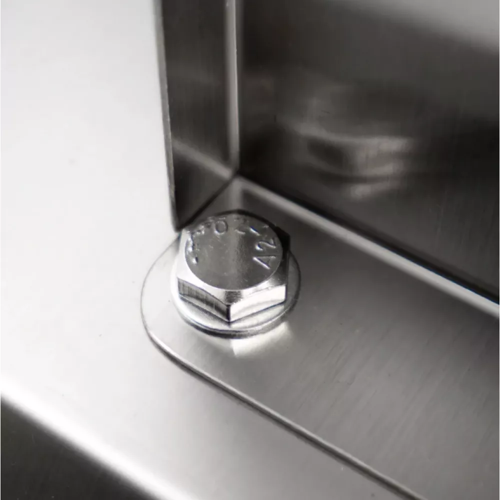 Шприц колбасный Eksi GRT-VSS7