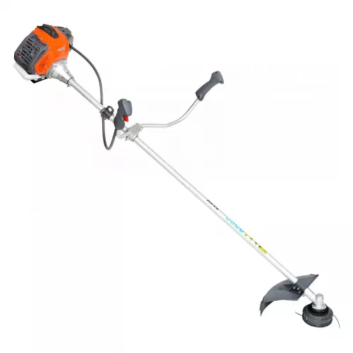 Oleo-Mac BCH 40 T Easy Start бензокоса 6145-9001E1A