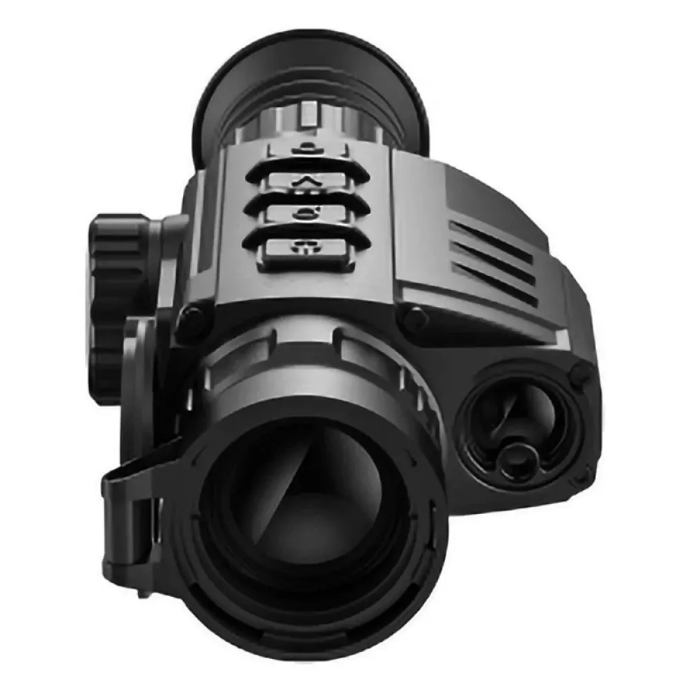 iRay Geni GL 35R тепловизионный прицел GL35R