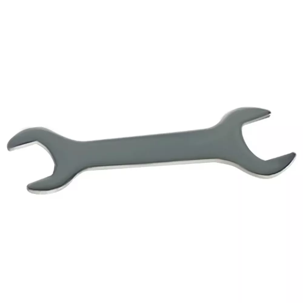 Мясорубка Crazy Pan CP-MM12S