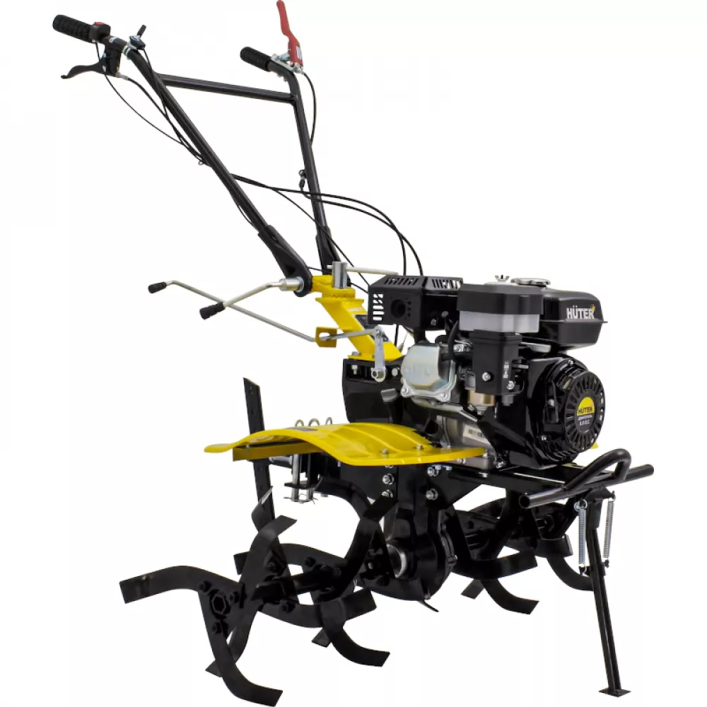 Сельскохозяйственная машина Huter MK-8000PВ, 70/5/14