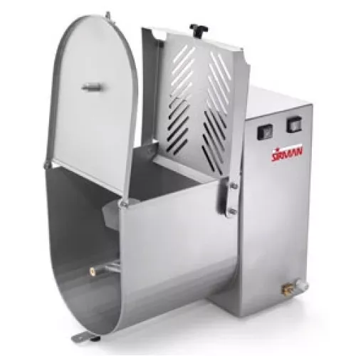 Фаршемешалка Sirman IP20M