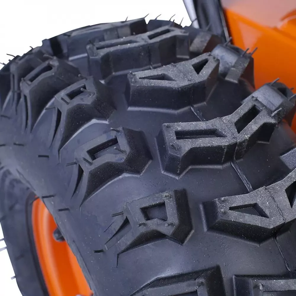 PATRIOT Сибирь 67 Е снегоуборщик бензиновый, 426108667