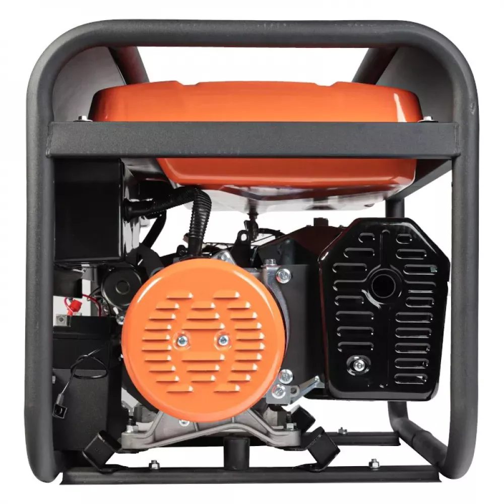 PATRIOT GP 7210AE бензиновый генератор 474101590