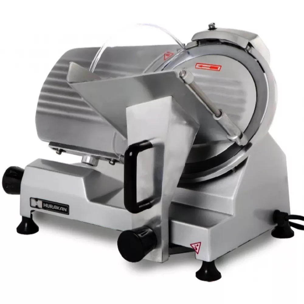 Слайсер Hurakan HKN-HM250