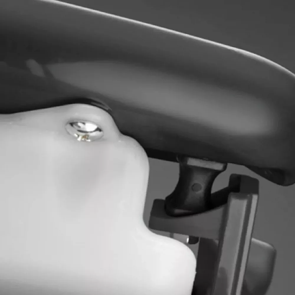 Опрыскиватель бензиновый ранцевый Caiman PS25 FOG KING, 355011