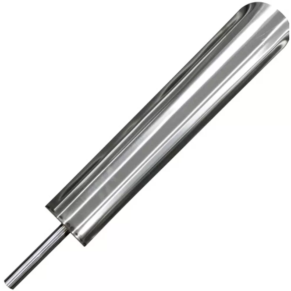 Слайсер Roal Meat RM45