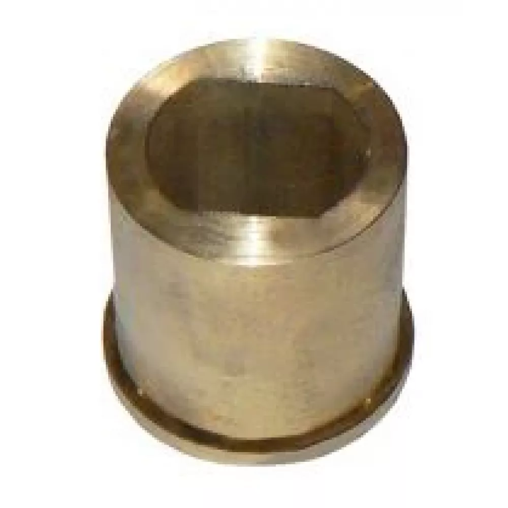 Волчок Foodatlas JR-120 (AR)