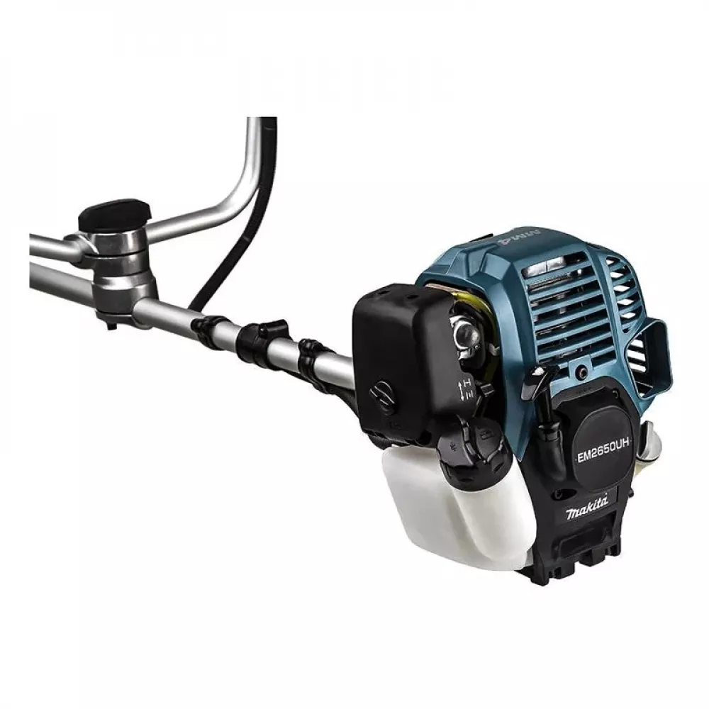 Makita EM2650UH триммер бензиновый EM2650UH