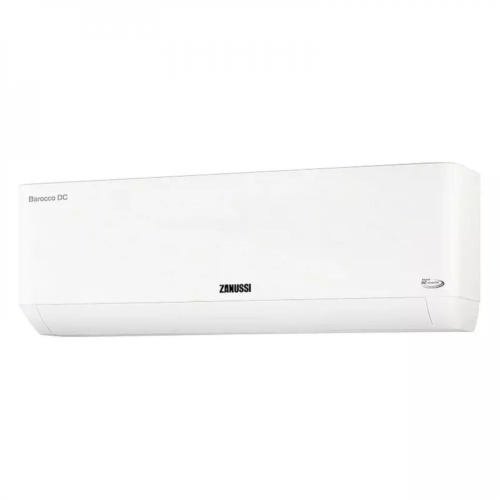 Zanussi ZACS/I-18 HB/N8 сплит-система инверторного типа комплект НС-1304362