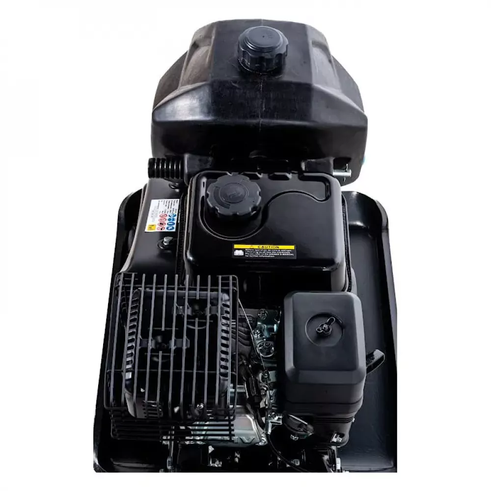 ZITREK Z3K110W виброплита 091-0206