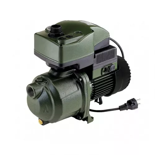 Автоматическая насосная станция DAB ACTIVE E 30/50 M, 102690630