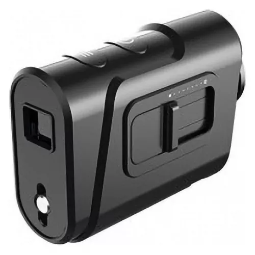 iRay DV DL 13 тепловизионный монокуляр с функцией измерения DVDL13