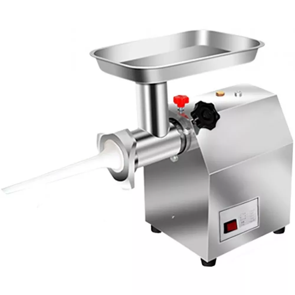 Мясорубка Viatto VA-MG12ASS