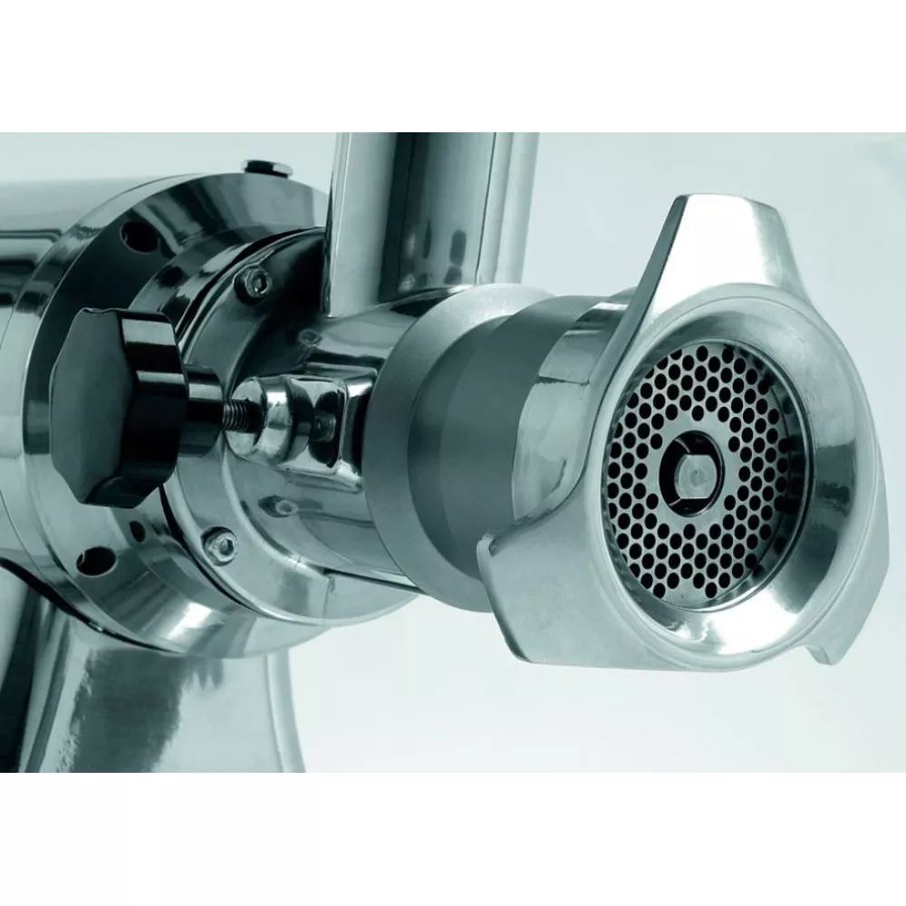 Мясорубка Fama TS 22 FTS 136UTE