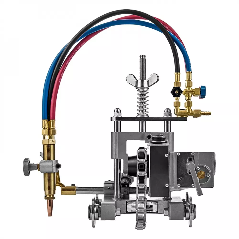 Сварог CG2-11D машина термической резки 00000098350