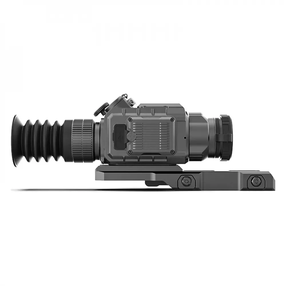 CONOTECH Polaris 335R тепловизионный прицел